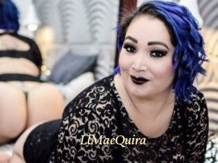 llMaeQuira Vidéo porno gratuite