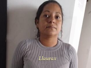 Llaurax