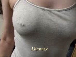 Lliannex