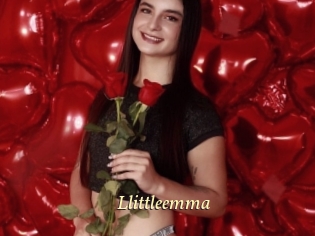 Llittleemma