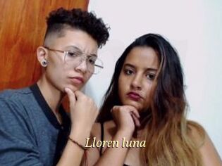 Lloren_luna