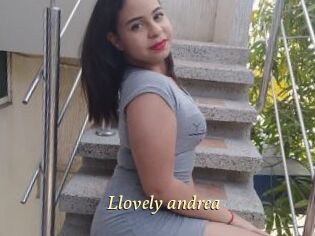 Llovely_andrea