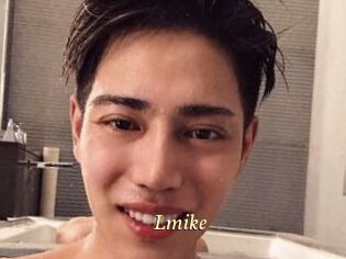 Lmike