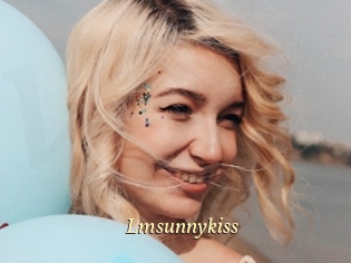 Lmsunnykiss