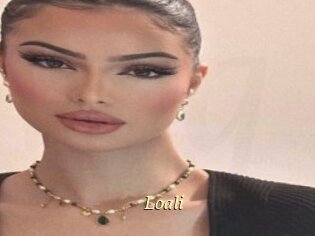 Loali