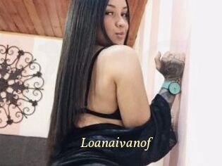 Loanaivanof