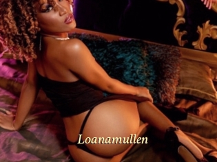 loanamullen Vidéo porno gratuite