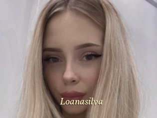 Loanasilva