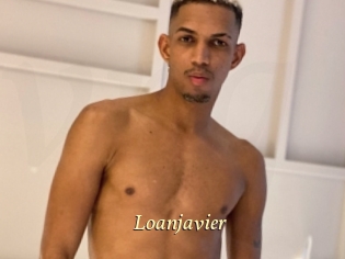 Loanjavier