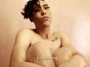 Loanking