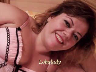 lobalady Vidéo porno gratuite