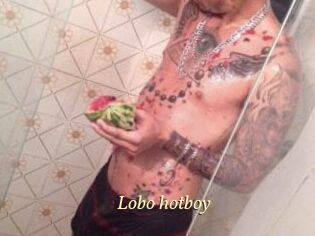 Lobo_hotboy