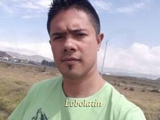 lobolatin Vidéo porno gratuite