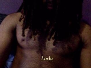Locks