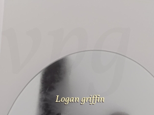 logan_griffin Vidéo porno gratuite