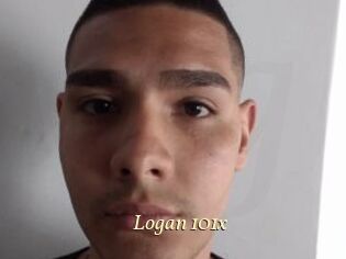 Logan_101x