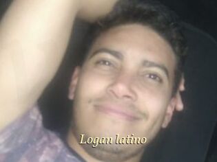 Logan_latino