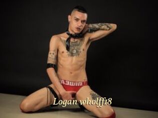 Logan_wholff18