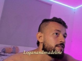 Loganandmadeline