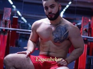Loganbeker