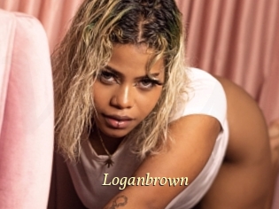 Loganbrown