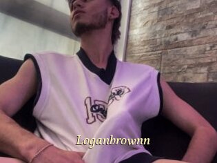 Loganbrownn