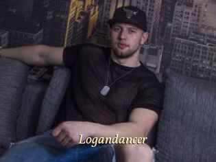 Logandancer