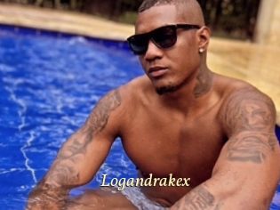 Logandrakex
