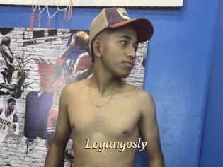Logangosly