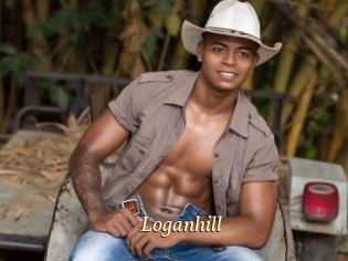 Loganhill
