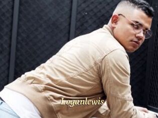 Loganlewis