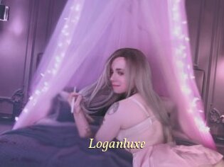 Loganluxe