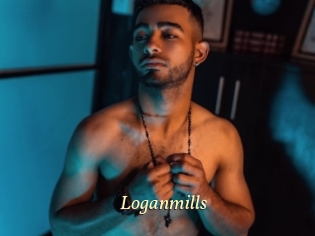 Loganmills