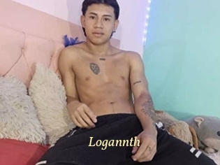 Logannth