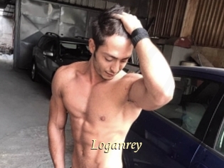 Loganrey