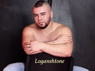 Loganshtone