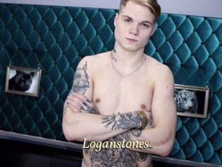 Loganstones