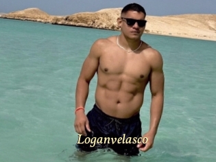 loganvelasco Vidéo porno gratuite