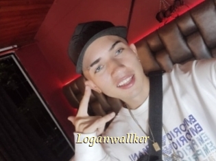 Loganwallker