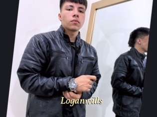 Loganwills