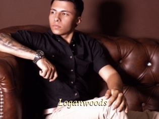 Loganwoods