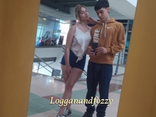Logganandfozzy