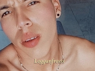 Logganfrosss