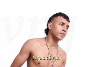 Loggantaylor