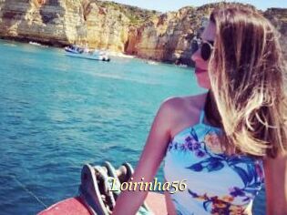 Loirinha56
