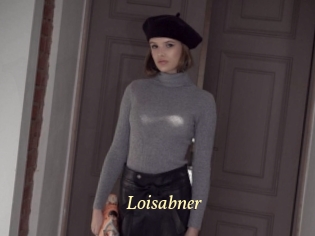 Loisabner