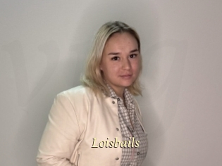 Loisbails