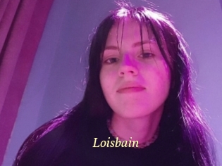 Loisbain