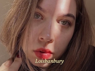 Loisbanbury