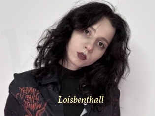 Loisbenthall